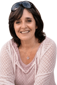 gabriela dasti voyante medium