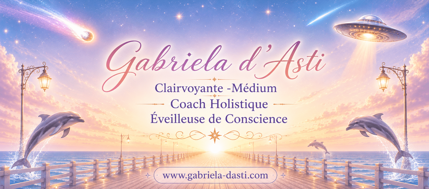Gabriela D'Asti