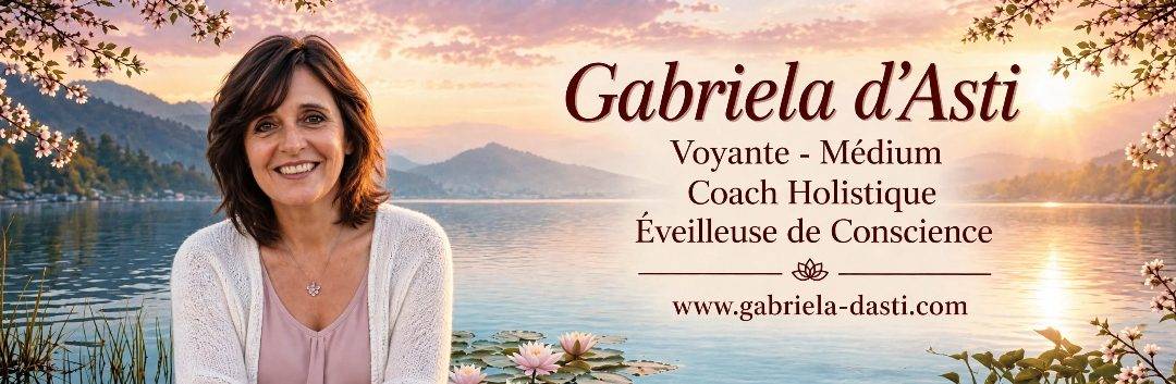 Gabriela D'Asti
